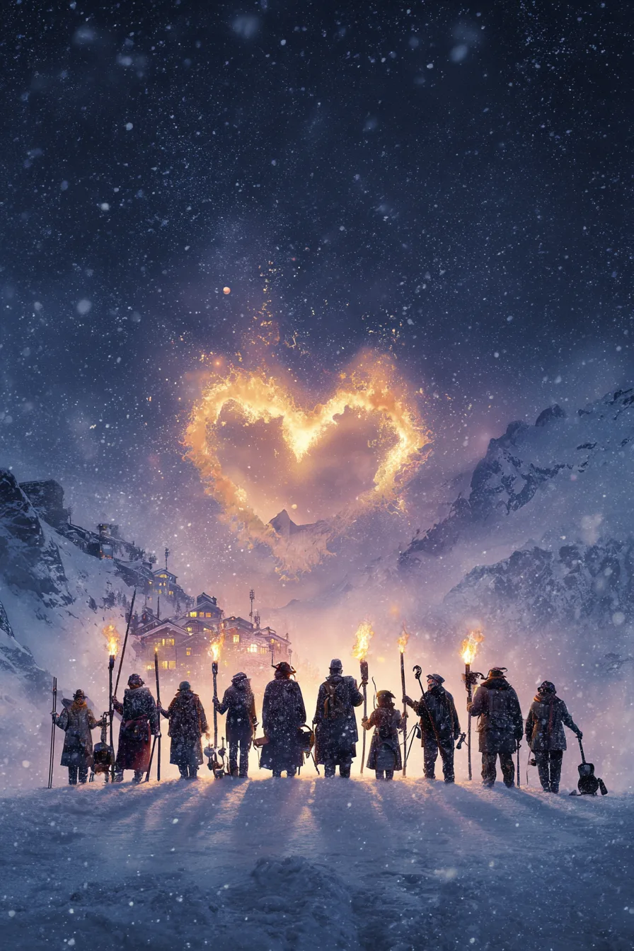 Mj Dramatic Dramatic