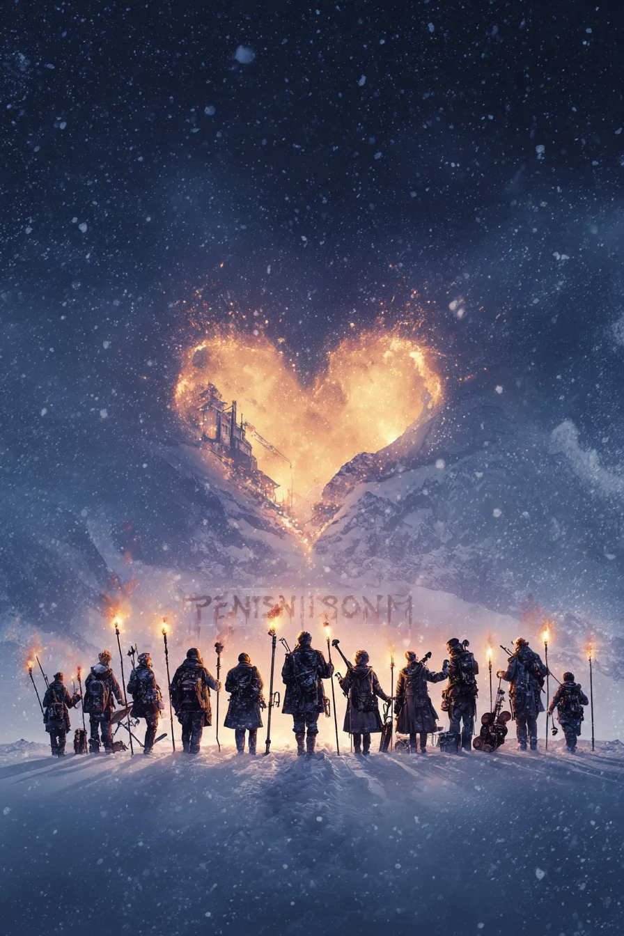 Mj Dramatic Dramatic