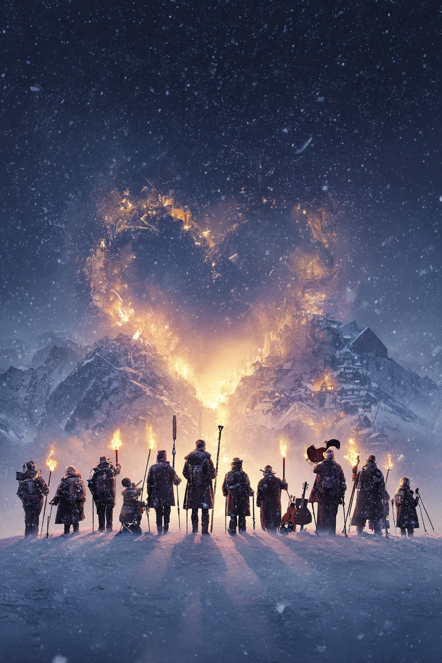 Mj Dramatic Dramatic