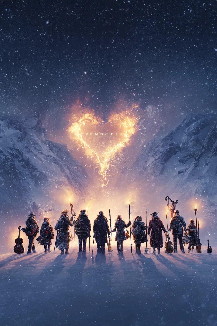 Mj Dramatic Dramatic