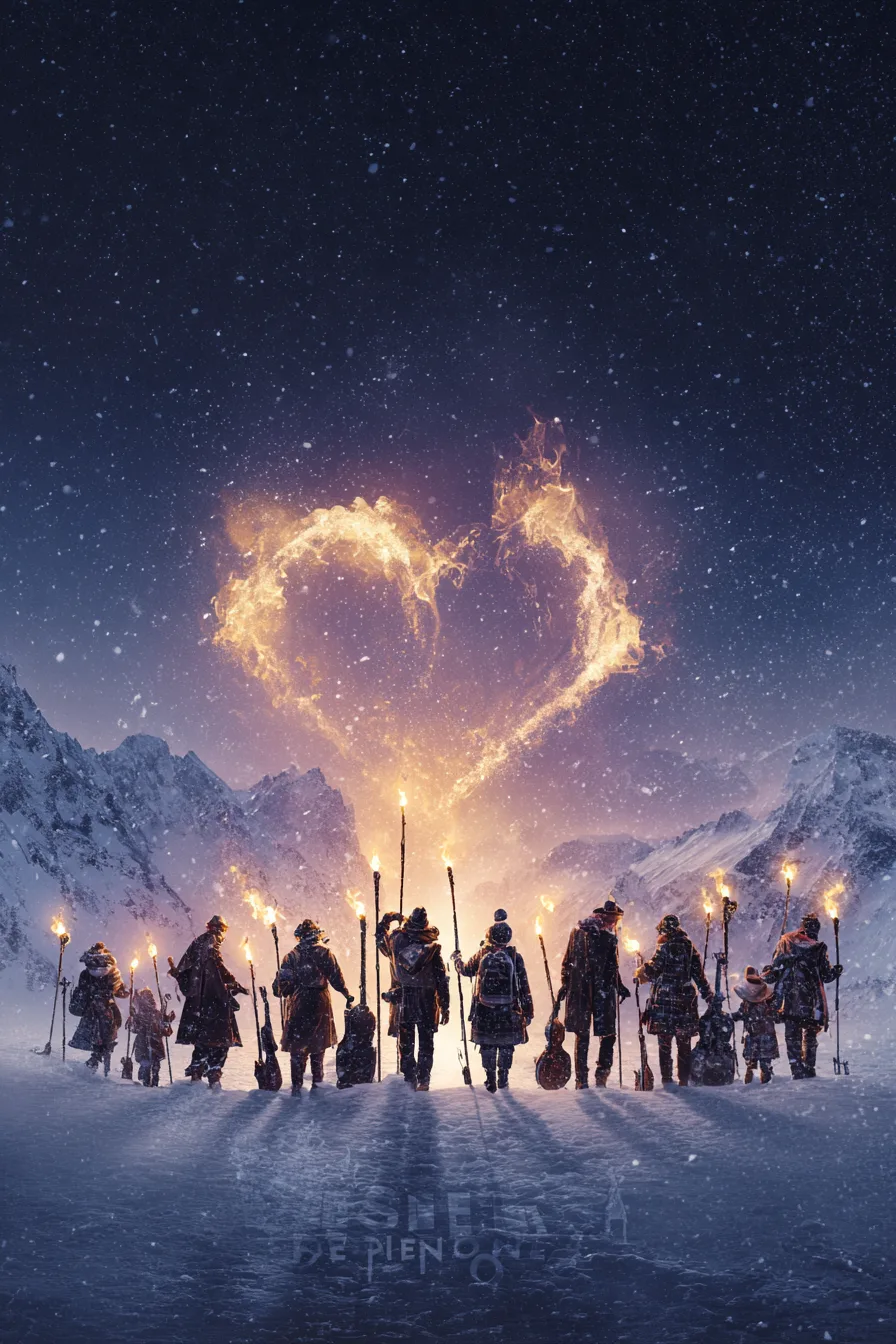 Mj Dramatic Dramatic