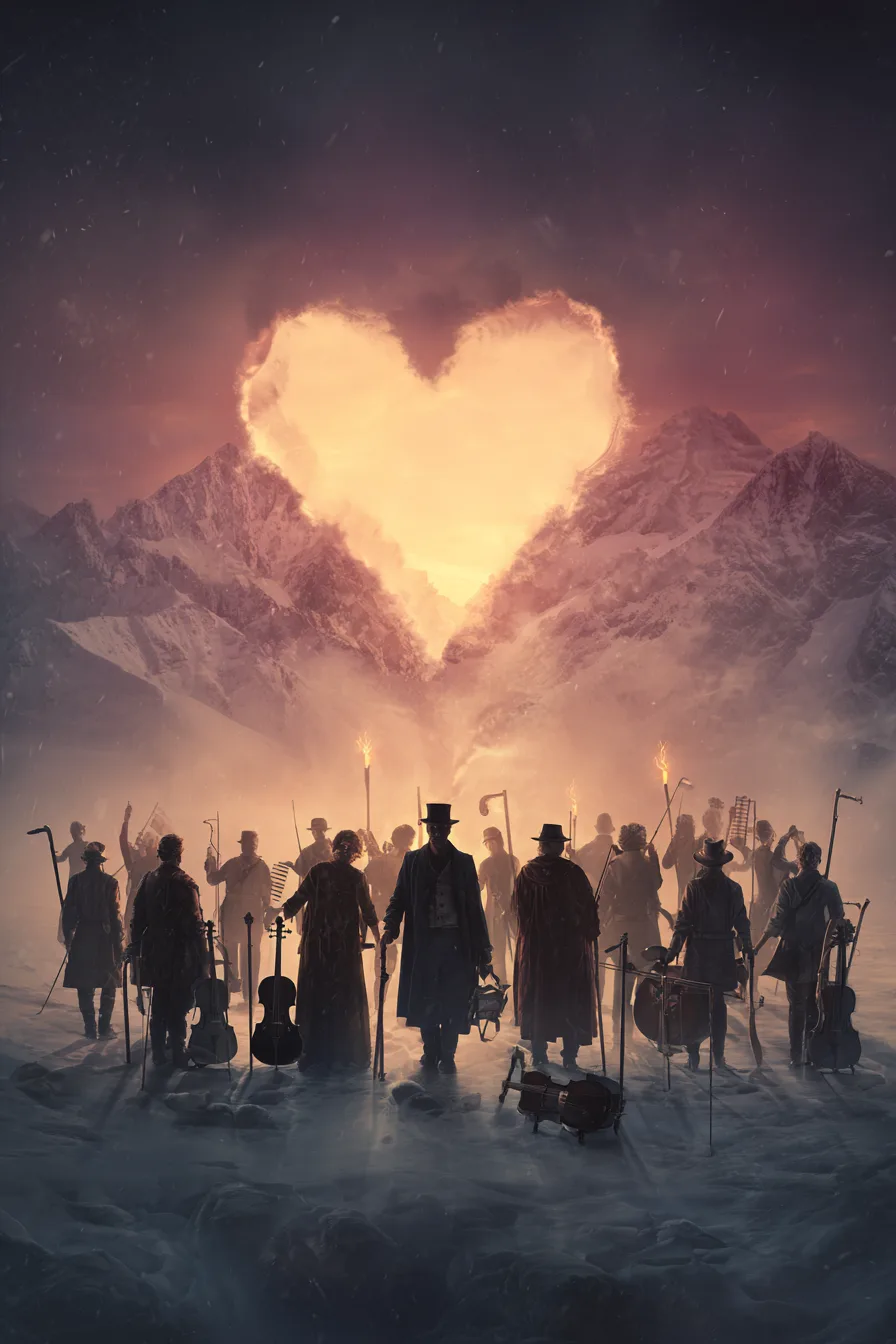 Mj Dramatic Dramatic