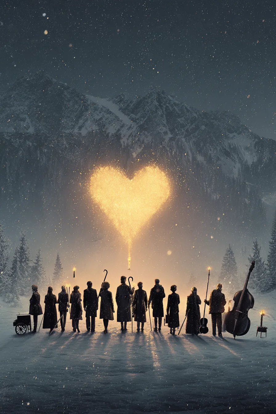 Mj Dramatic Dramatic