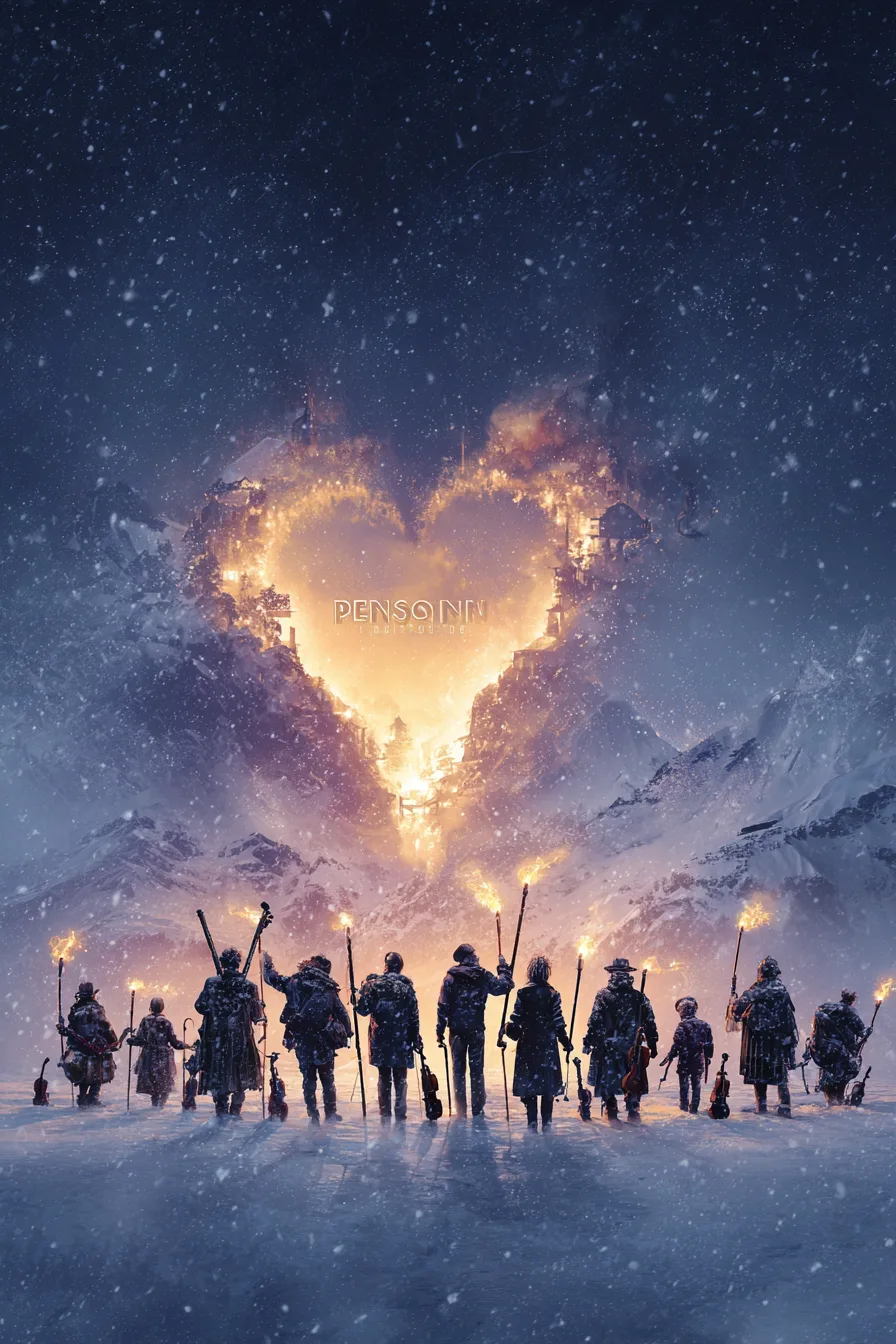 Mj Dramatic Dramatic