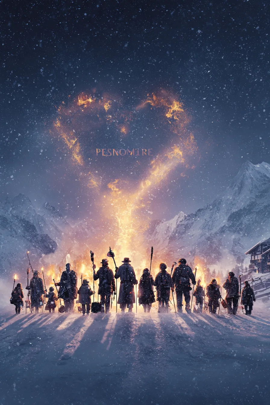 Mj Dramatic Dramatic