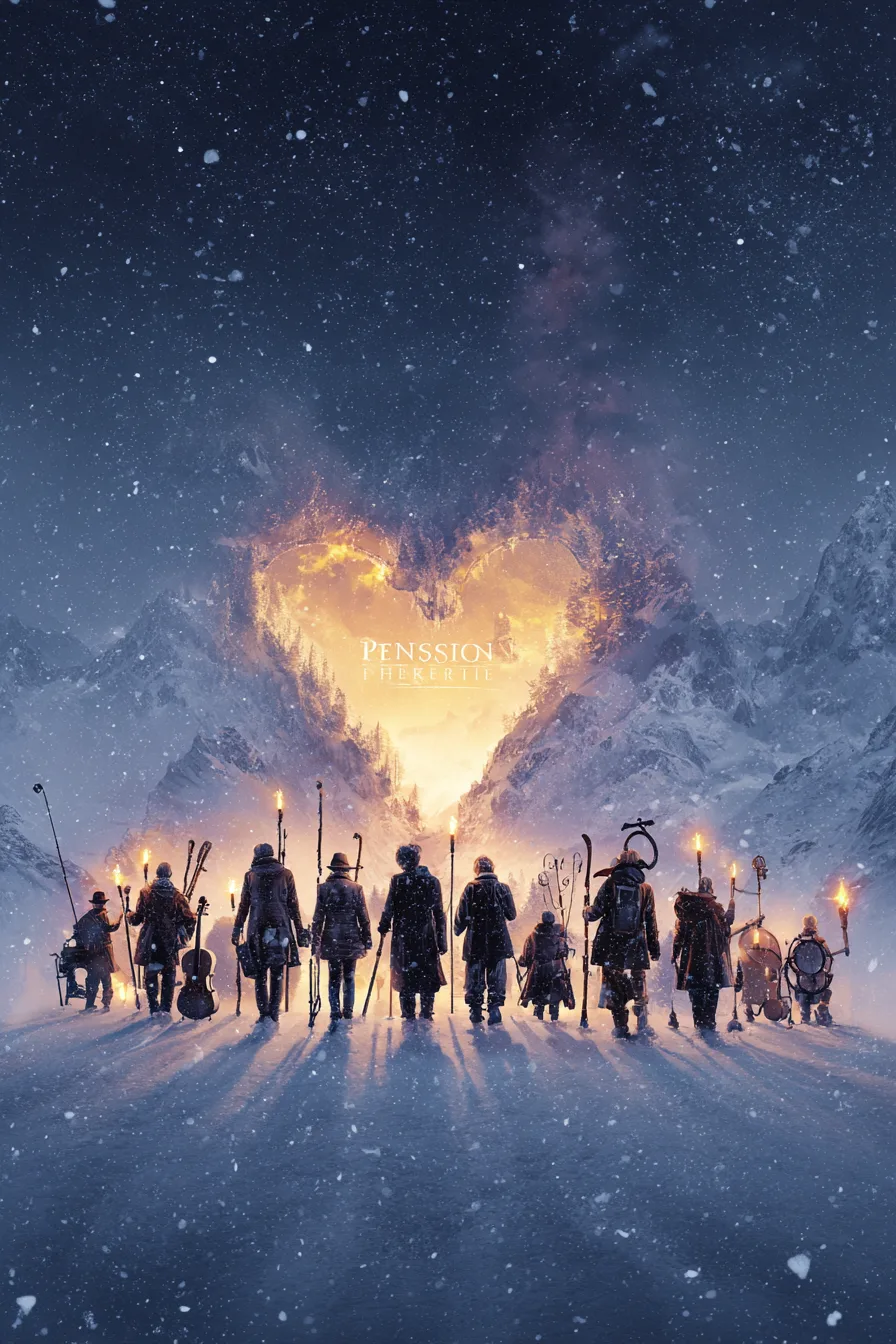 Mj Dramatic Dramatic