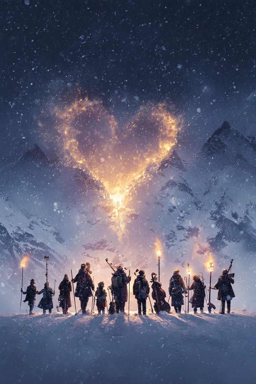 Mj Dramatic Dramatic