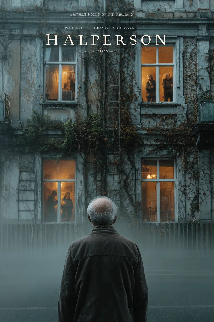 Mj German Cinematic Drama German