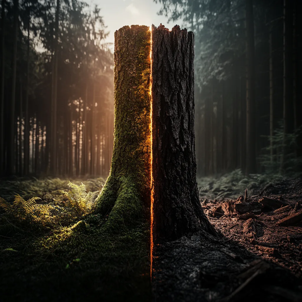 Mj German Cinematic Fore German