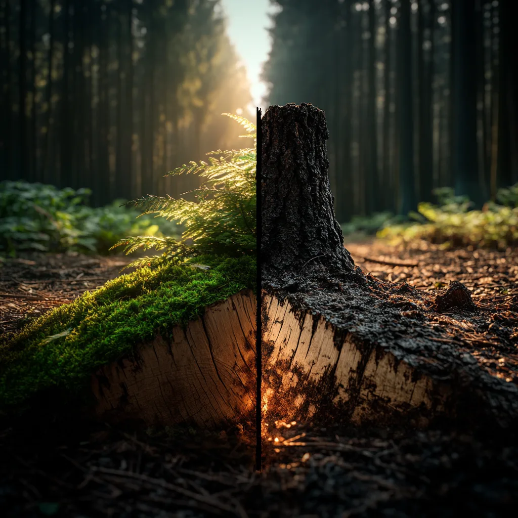 Mj German Cinematic Fore German