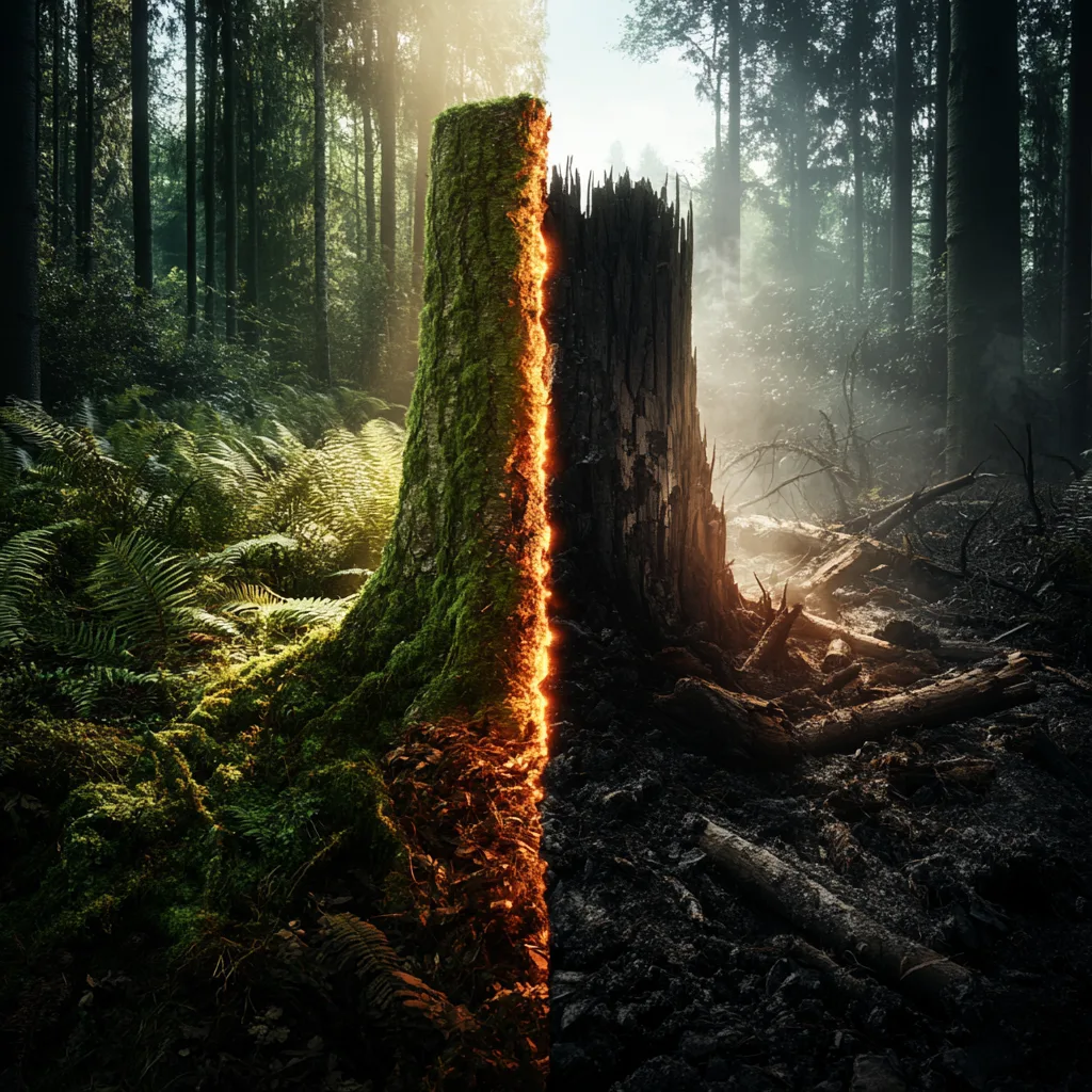 Mj German Cinematic Fore German