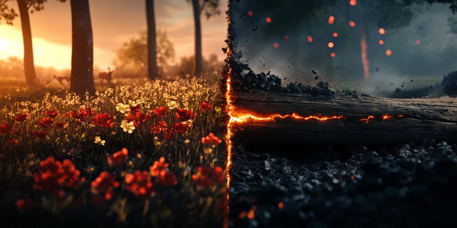 Mj German Cinematic German