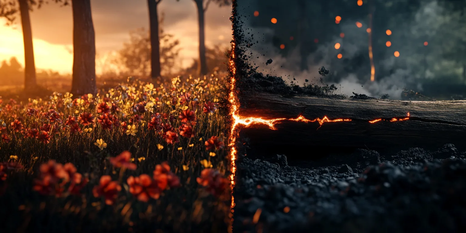 Mj German Cinematic German