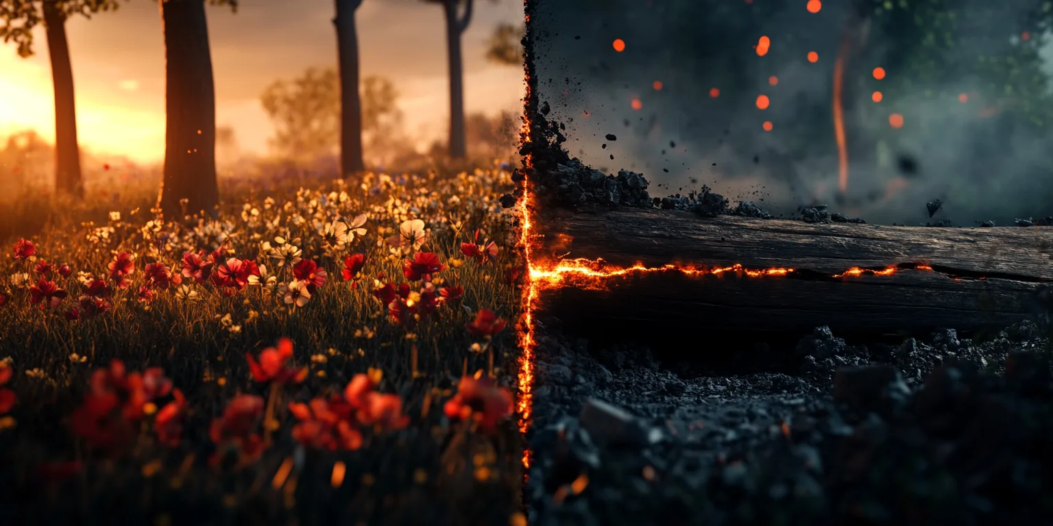 Mj German Cinematic German