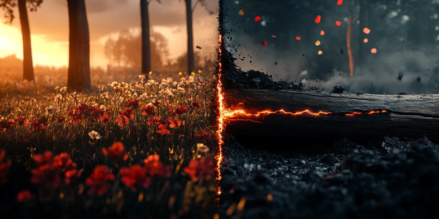 Mj German Cinematic German