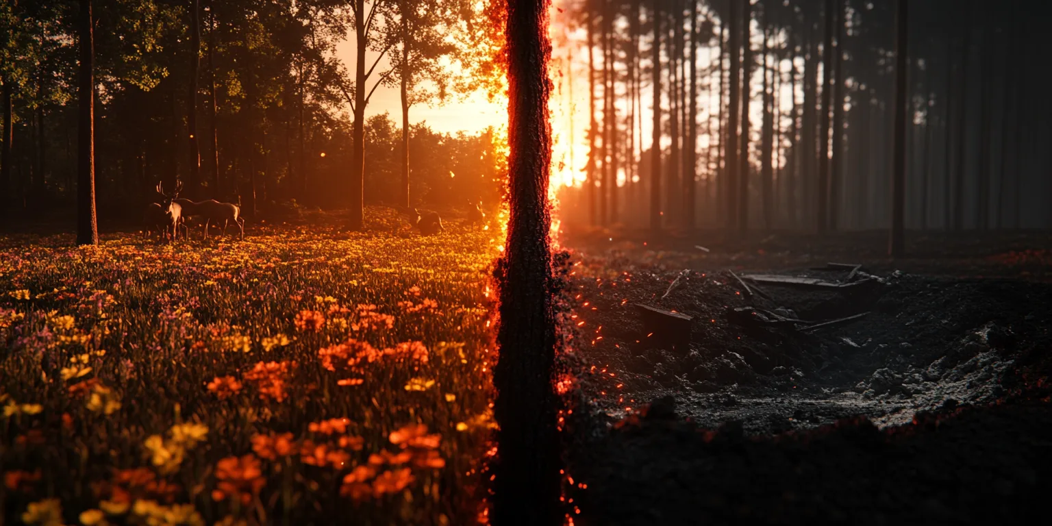 Mj German Cinematic German