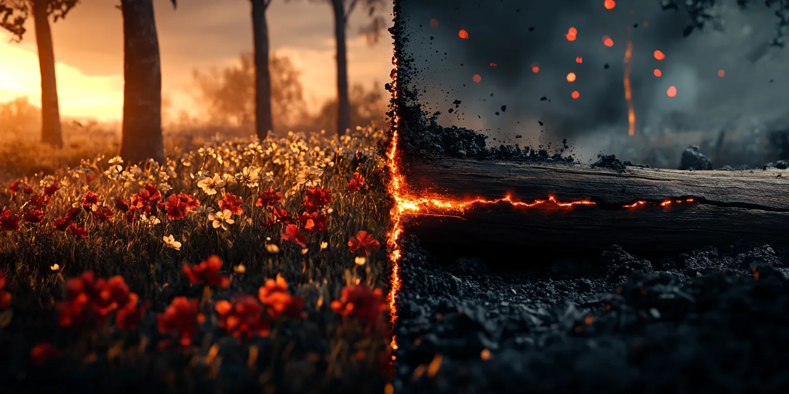 Mj German Cinematic German