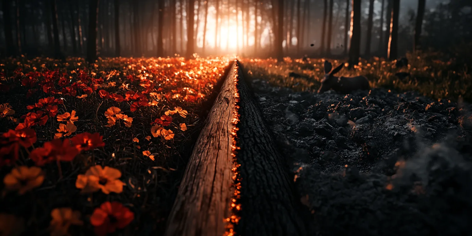 Mj German Cinematic German