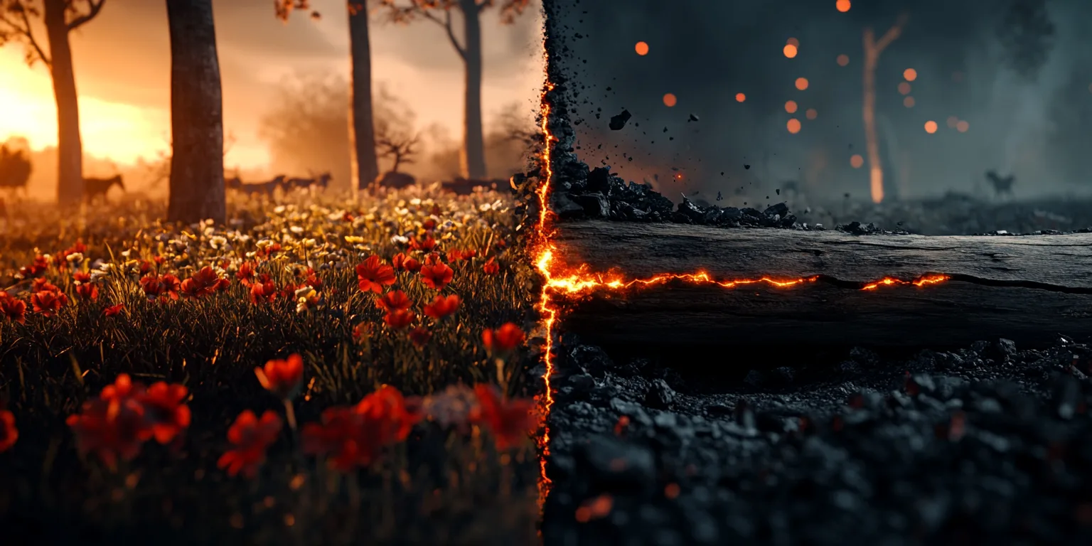 Mj German Cinematic German