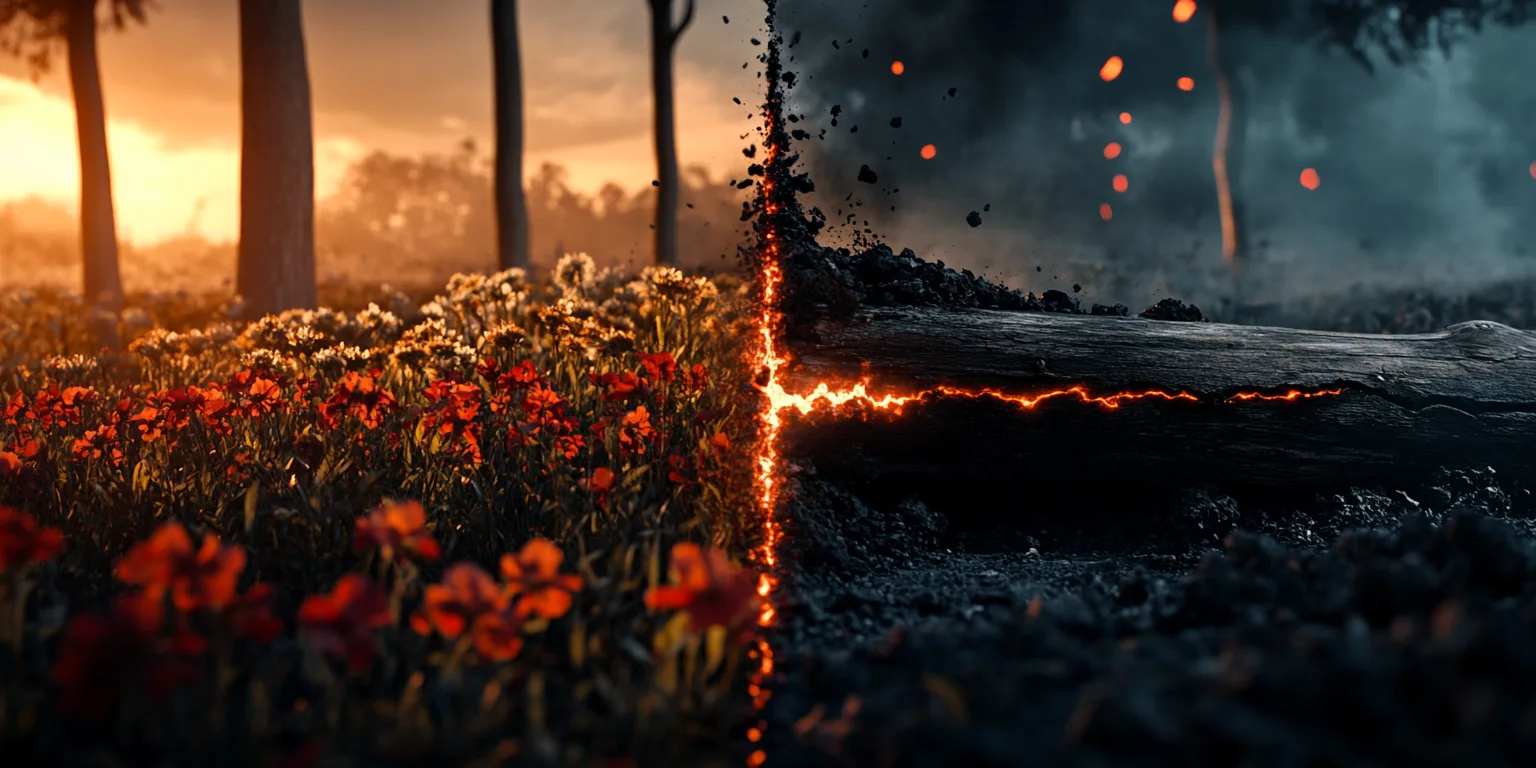 Mj German Cinematic German