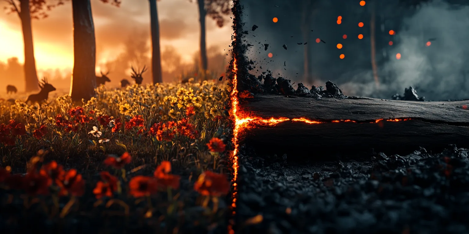 Mj German Cinematic German