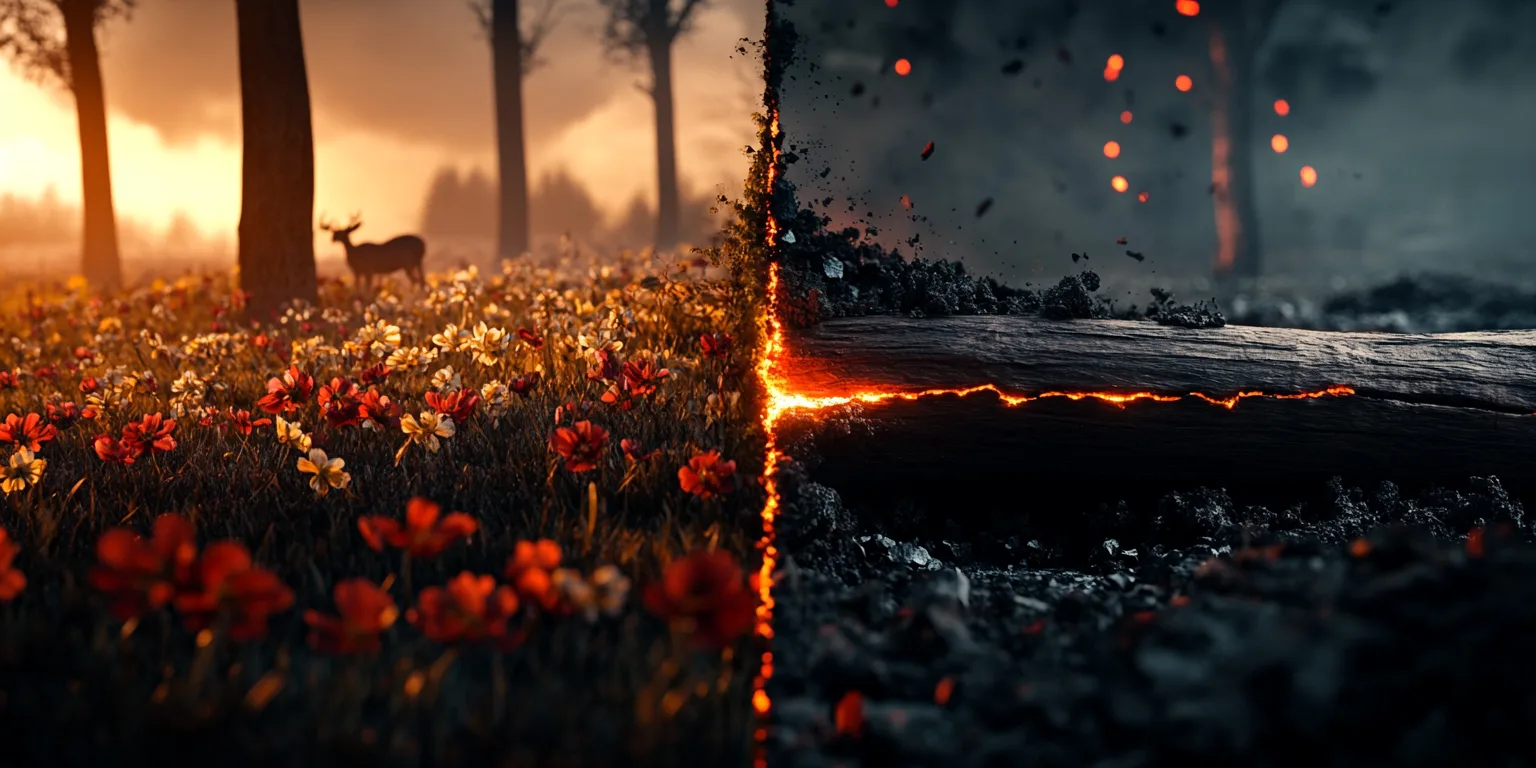 Mj German Cinematic German