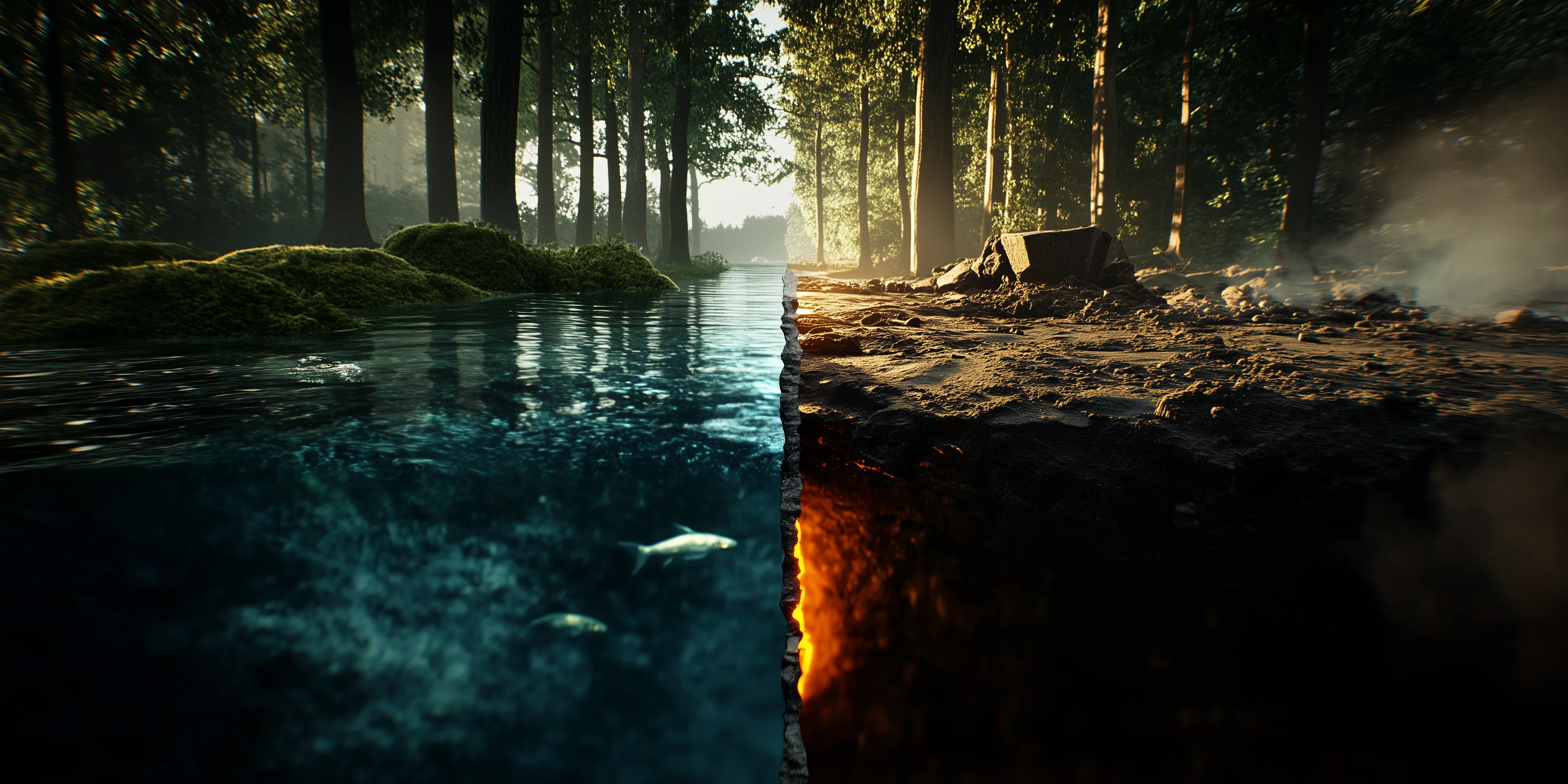 Mj German Cinematic German