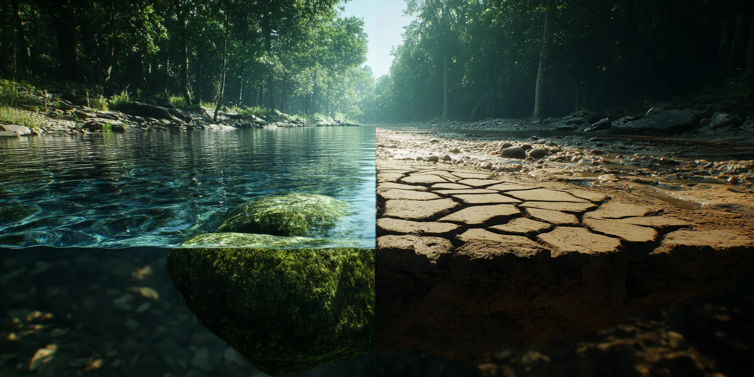 Mj German Cinematic German