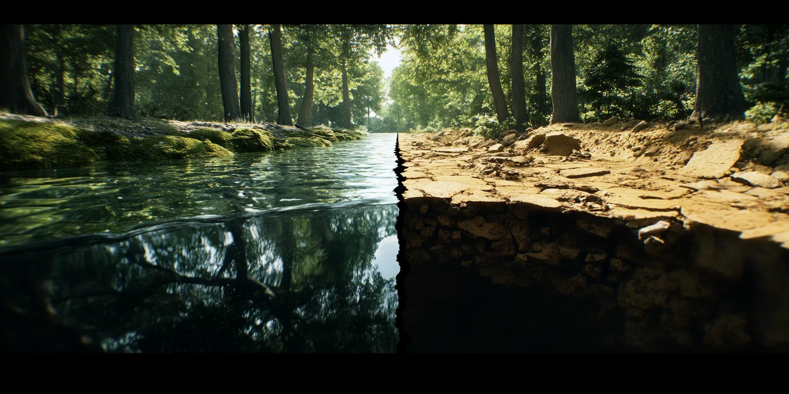 Mj German Cinematic German