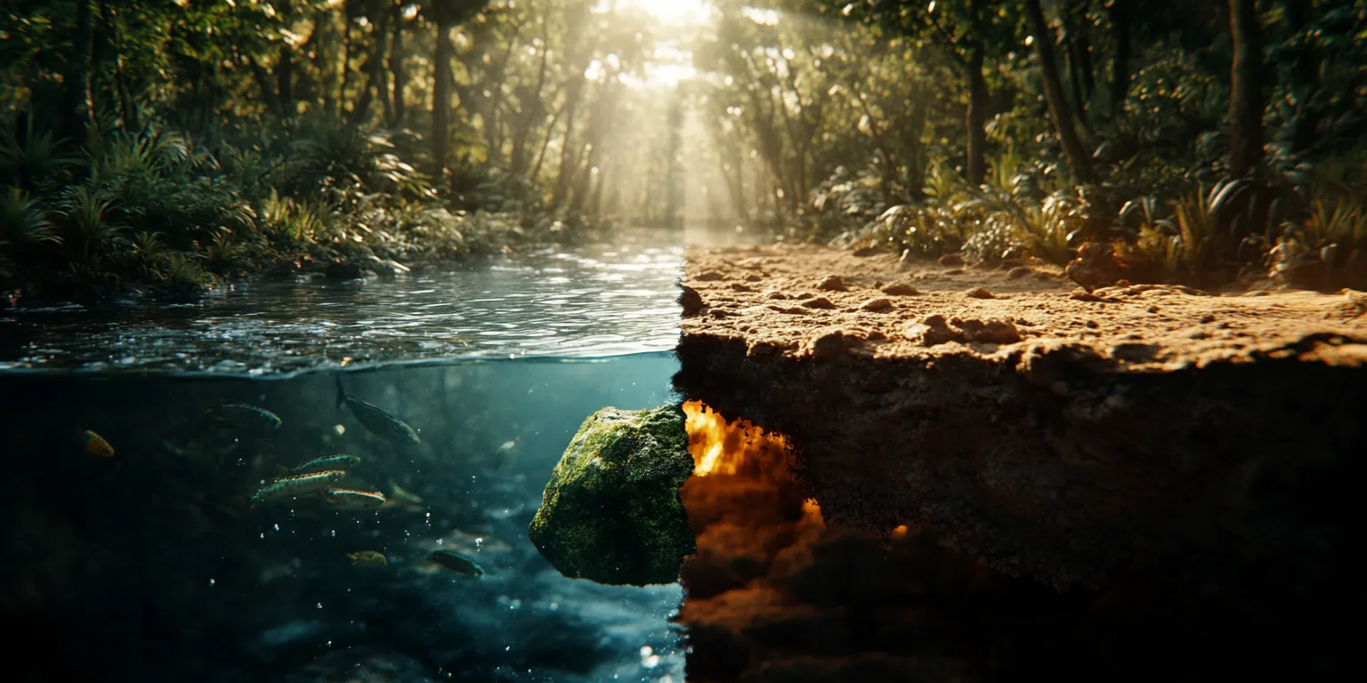 Mj German Cinematic German