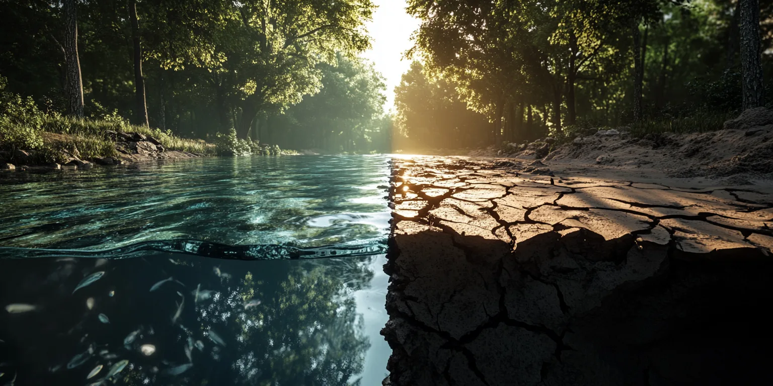 Mj German Cinematic German