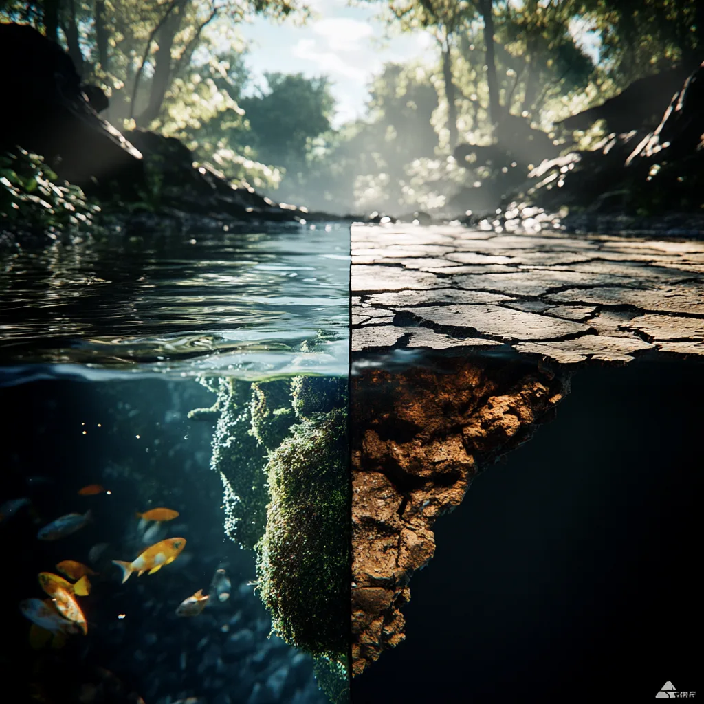 Mj German Cinematic German