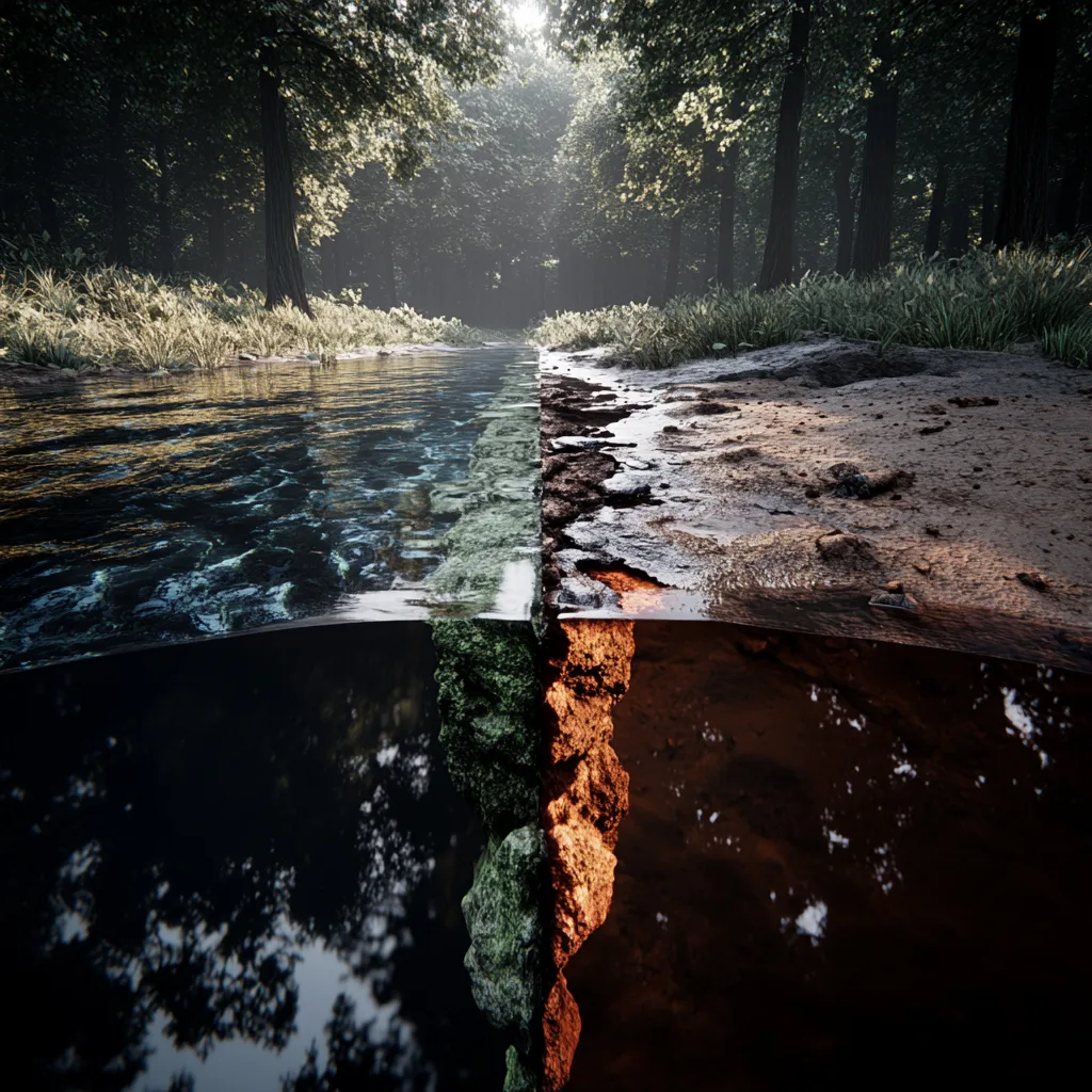 Mj German Cinematic German