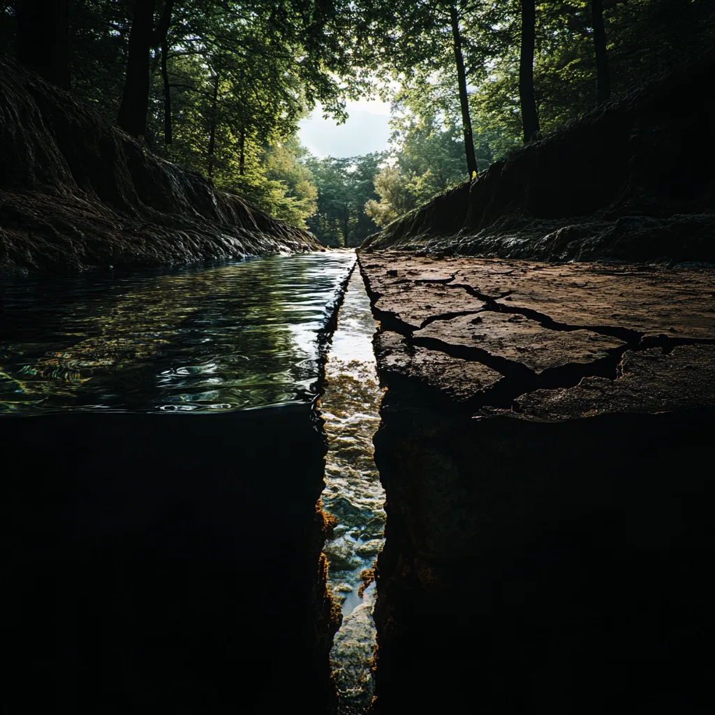 Mj German Cinematic German