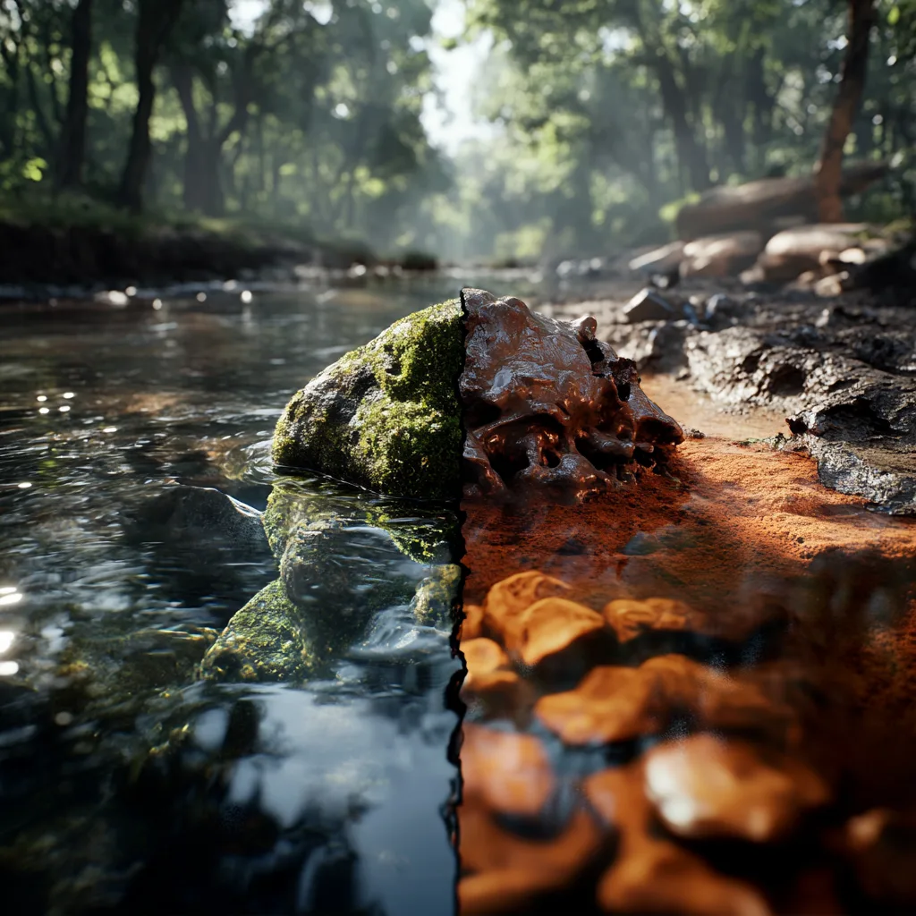 Mj German Cinematic German