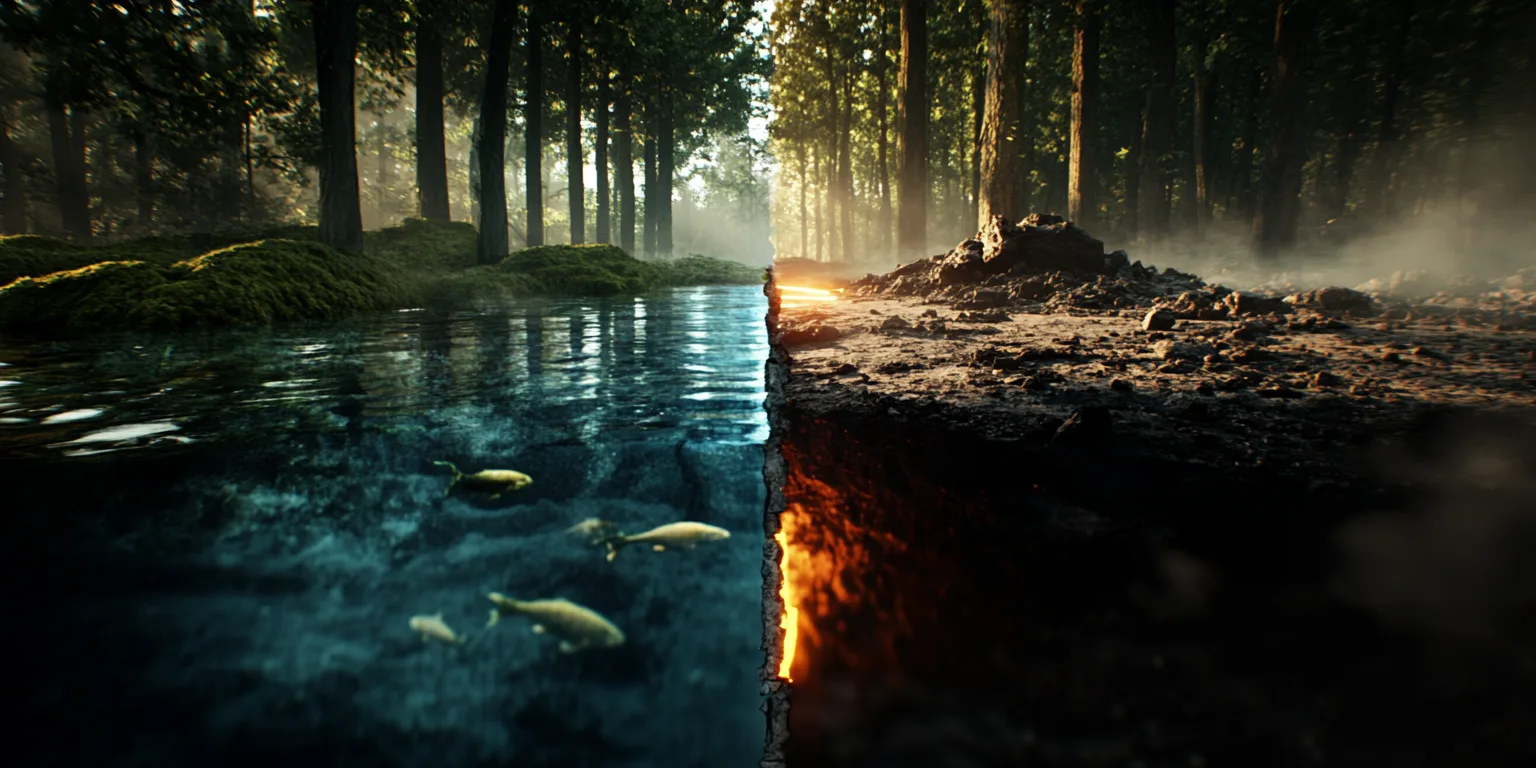 Mj German Cinematic German