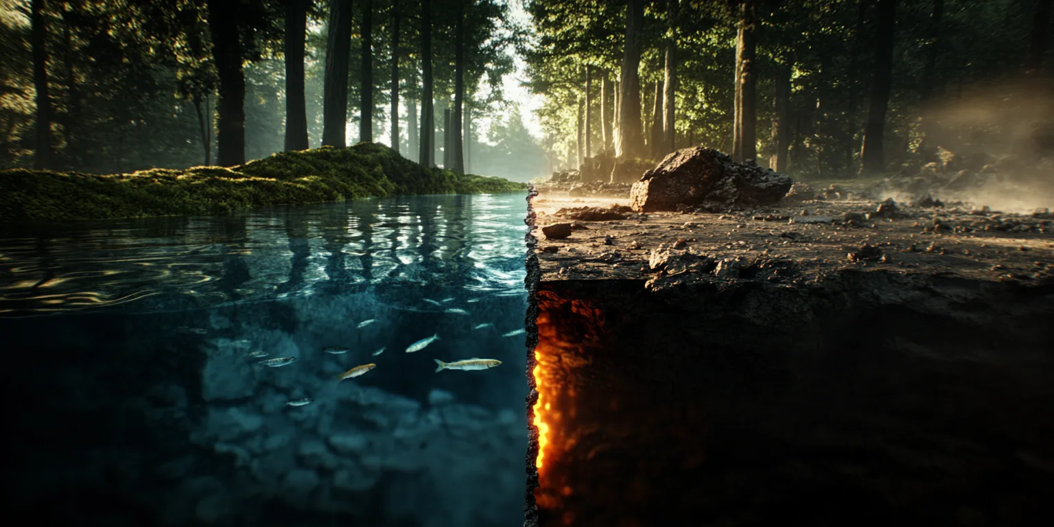 Mj German Cinematic German