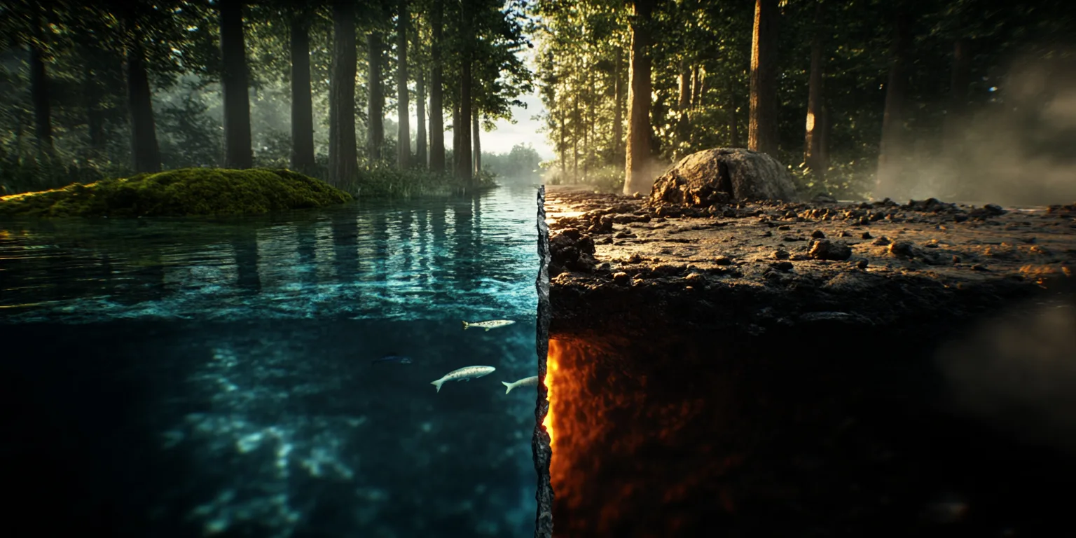 Mj German Cinematic German