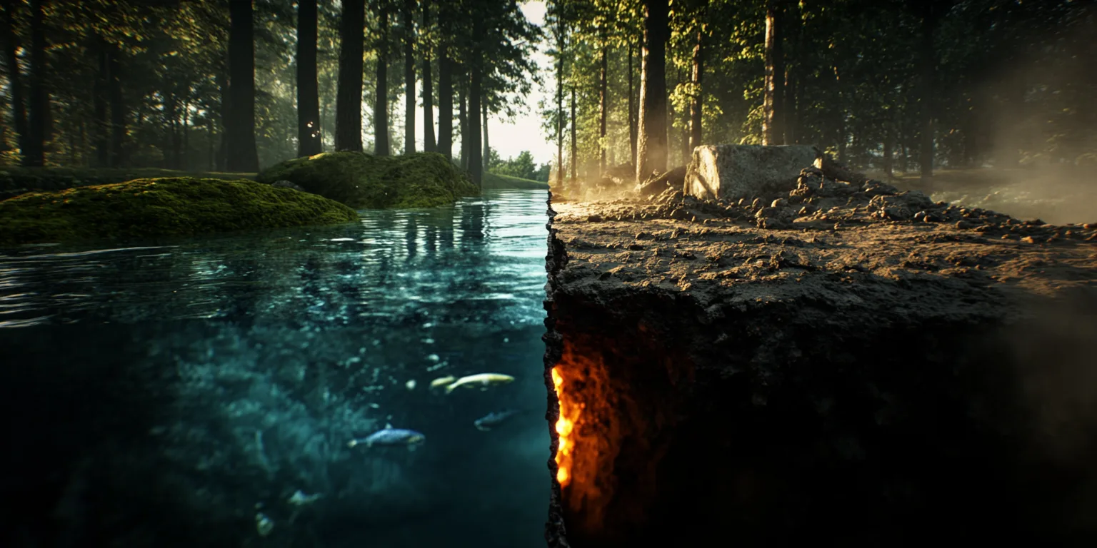 Mj German Cinematic German