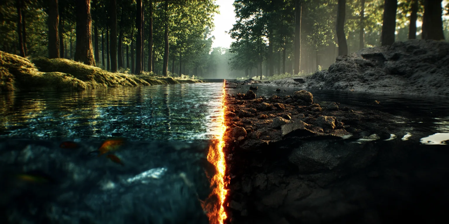 Mj German Cinematic German