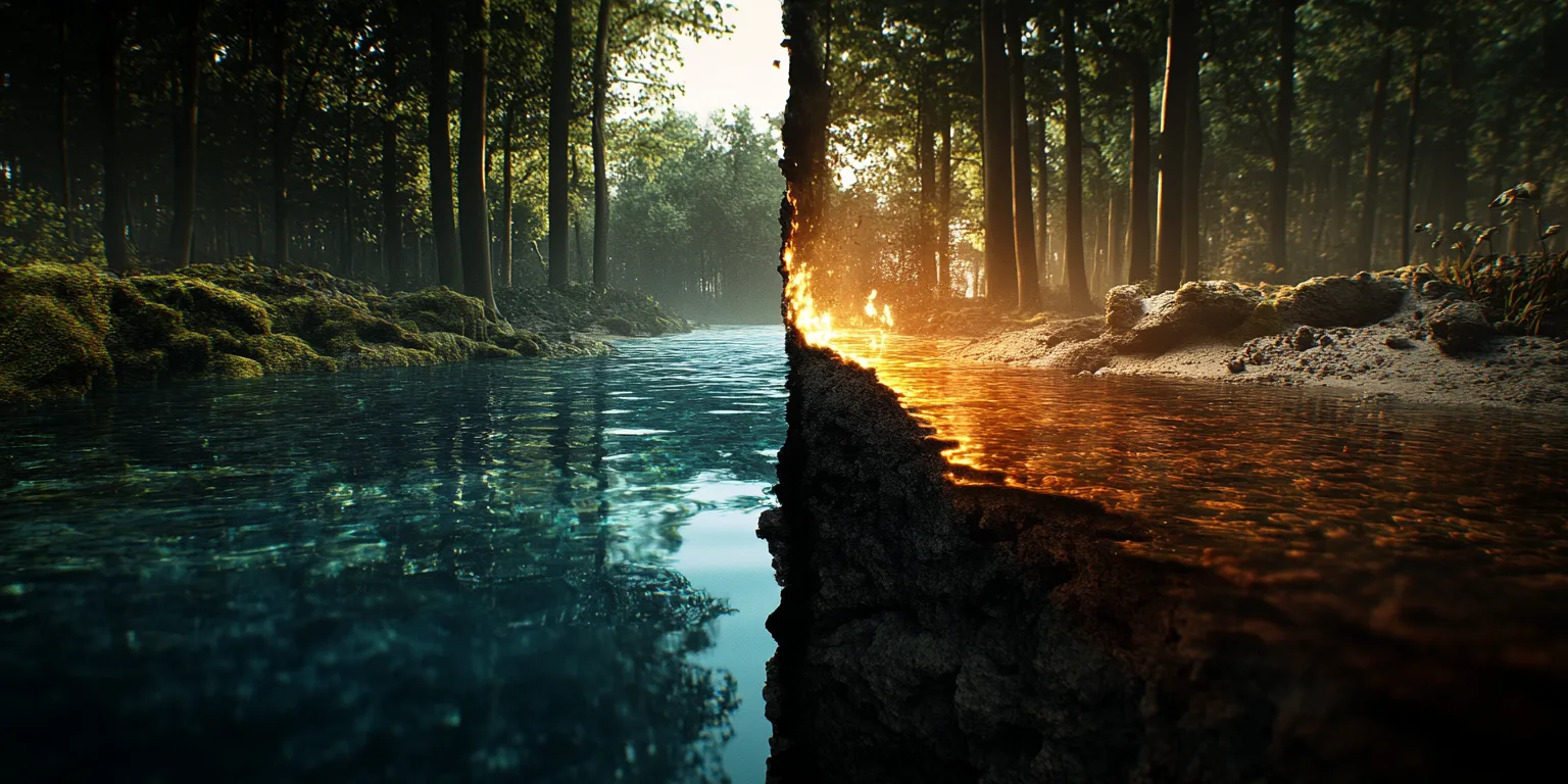 Mj German Cinematic German