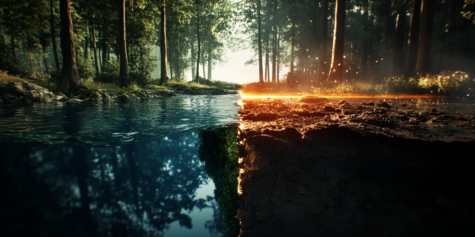 Mj German Cinematic German