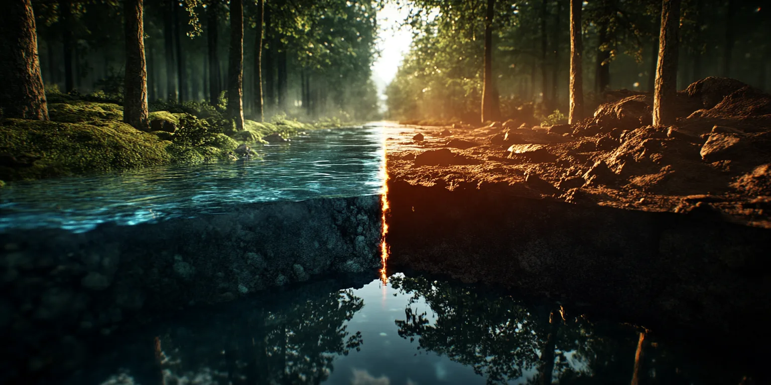 Mj German Cinematic German