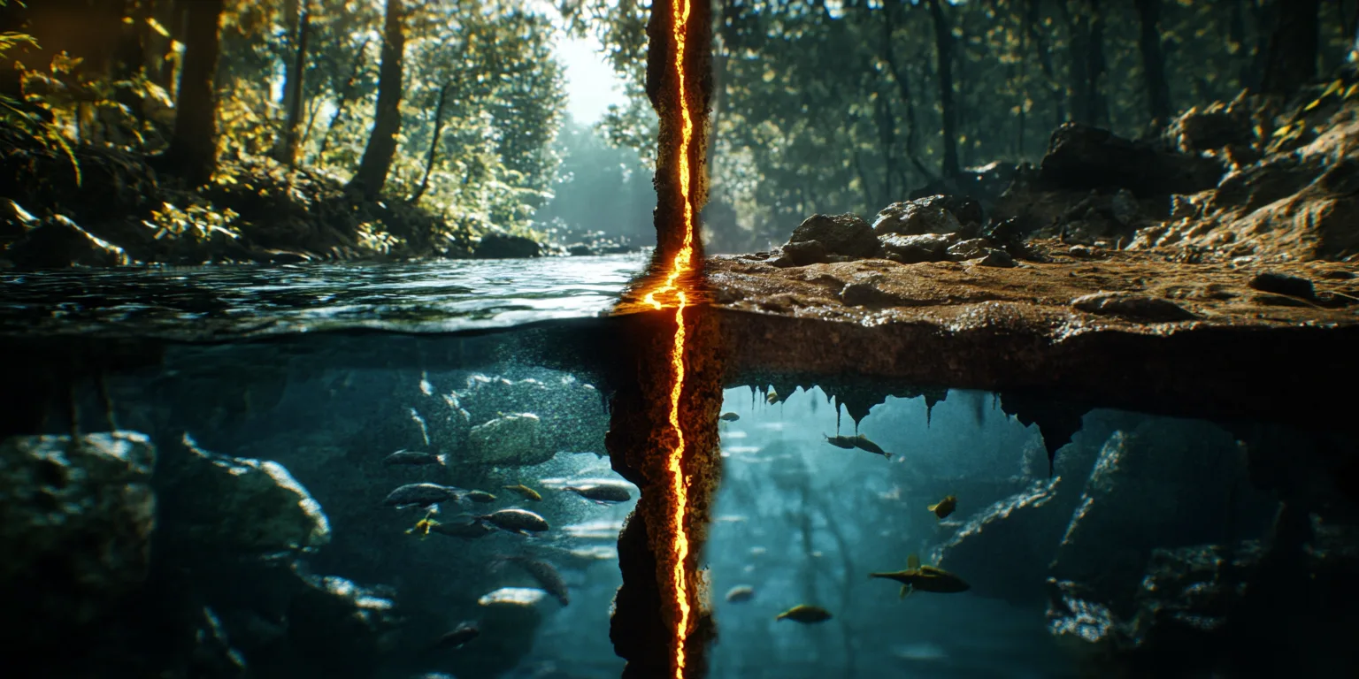 Mj German Cinematic German