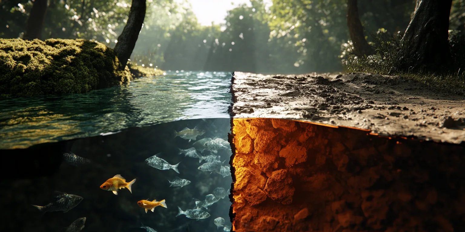 Mj German Cinematic German