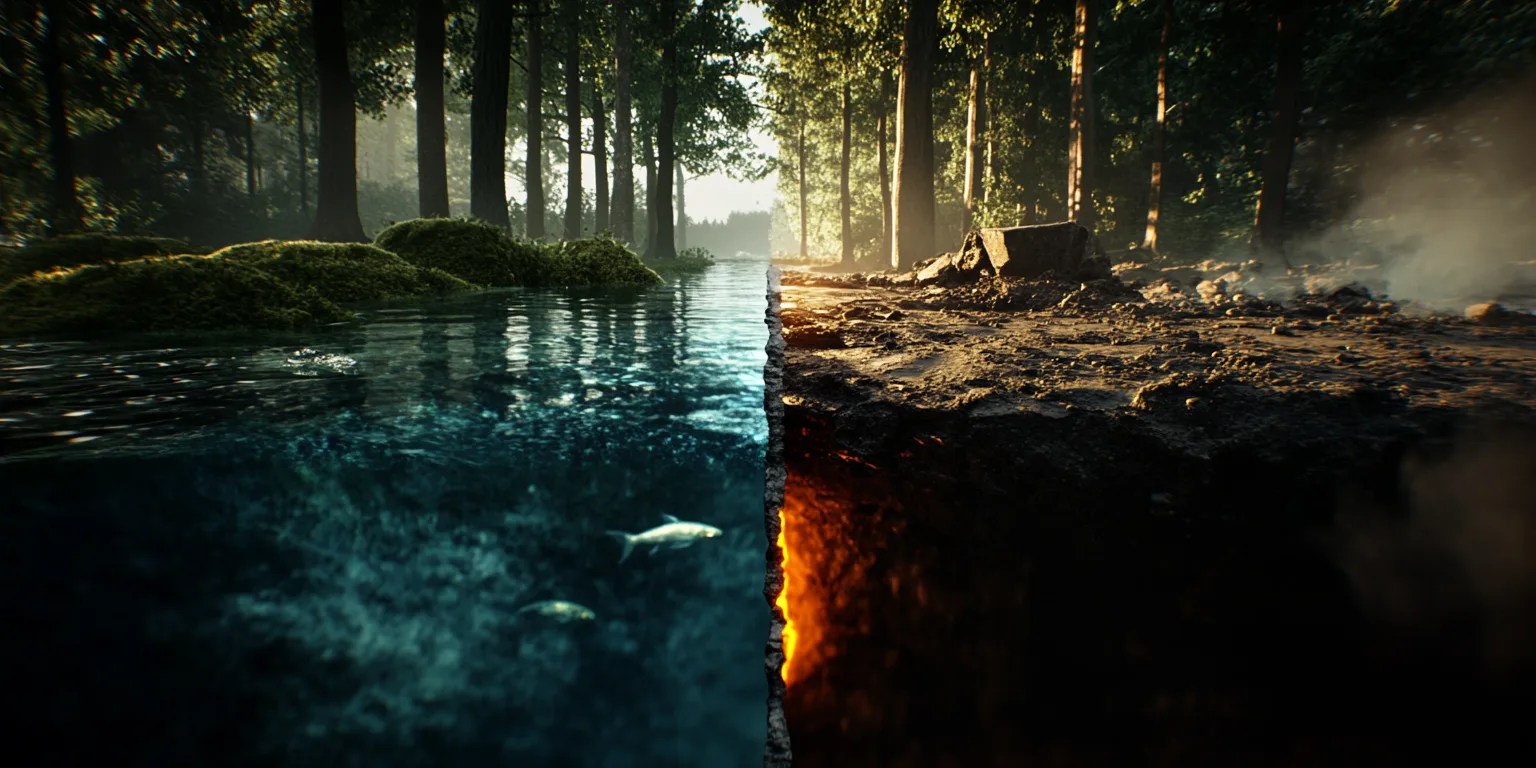 Mj German Cinematic German