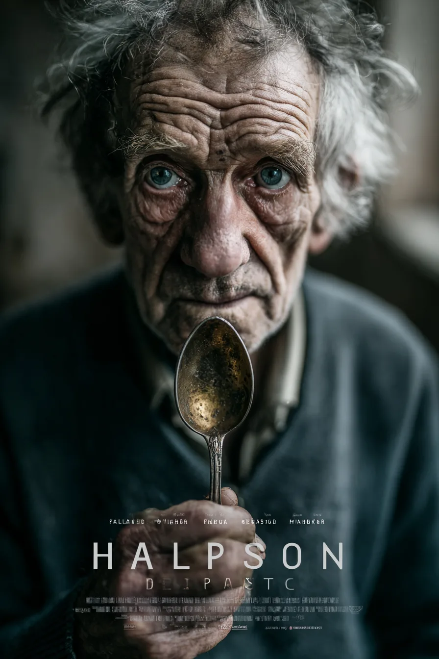 Mj German Dramatic Dramatic German