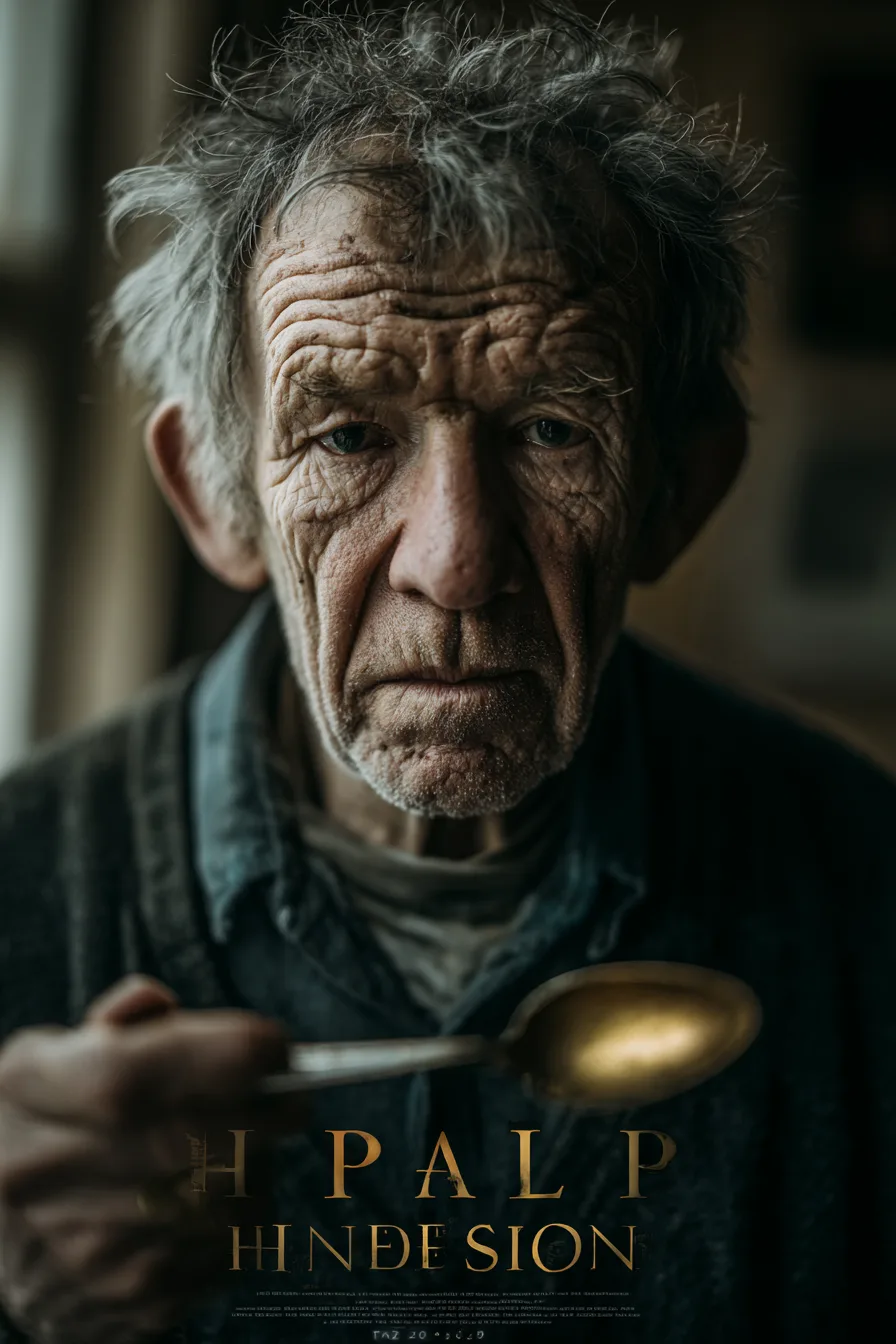 Mj German Dramatic Dramatic German