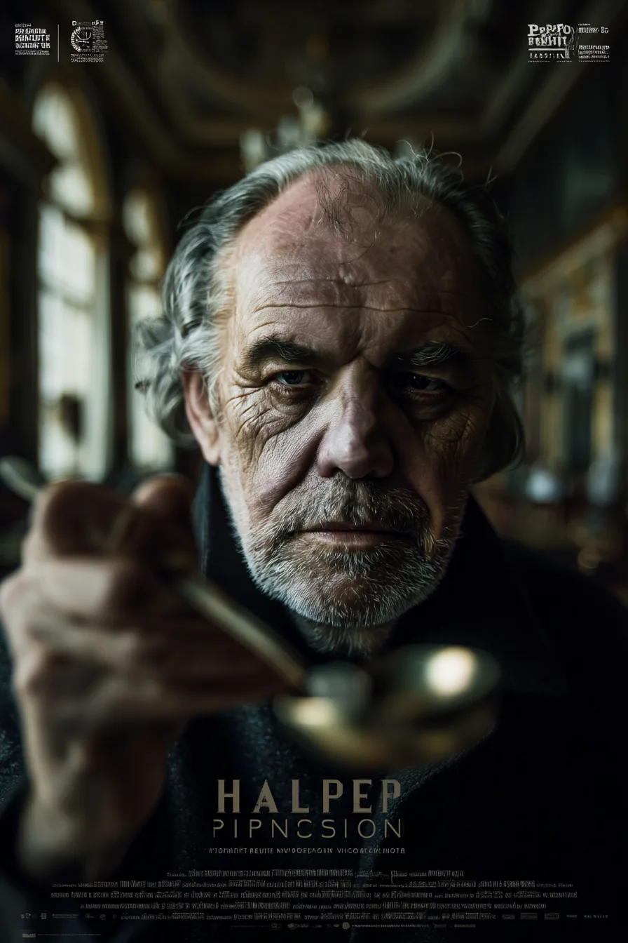 Mj German Dramatic Dramatic German