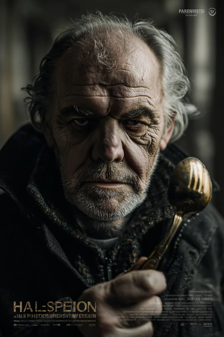 Mj German Dramatic Dramatic German